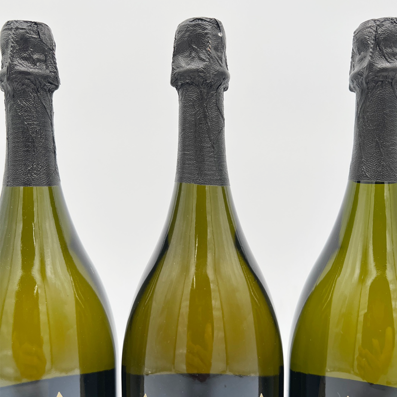 Moet & Chandon Dom Perignon 2008