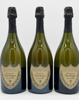 Moet & Chandon Dom Perignon 2008