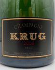 Krug 2008