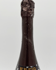 Krug 2008