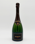 Krug 2008