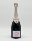 Krug Rose 25 Eme Edition