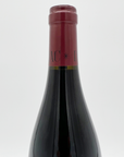 Domaine Dujac Vosne Romanee 1er Cru Les Beaux Monts 2019