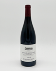 Domaine Dujac Vosne Romanee 1er Cru Les Beaux Monts 2019