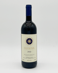 Tenuta San Guido Sassicaia Bolgheri 2022