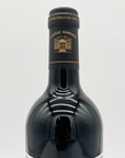 Chateau Margaux 2018