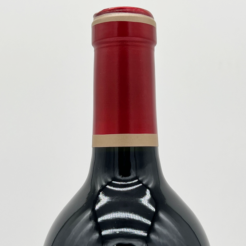 Chateau Calon Segur 2017