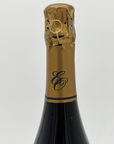 Egly-Ouriet Grand Cru Brut Millesime 2012