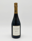 Egly-Ouriet Grand Cru Brut Millesime 2012