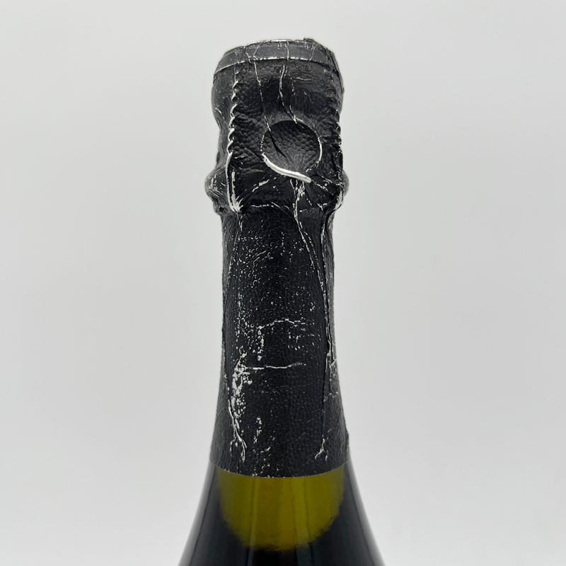 Moet & Chandon Dom Perignon Brut 2010
