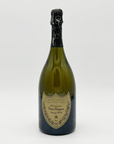 Moet & Chandon Dom Perignon Brut 2010