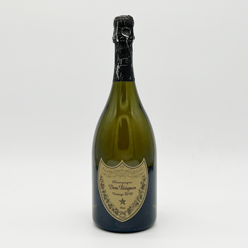 Moet & Chandon Dom Perignon Brut 2010