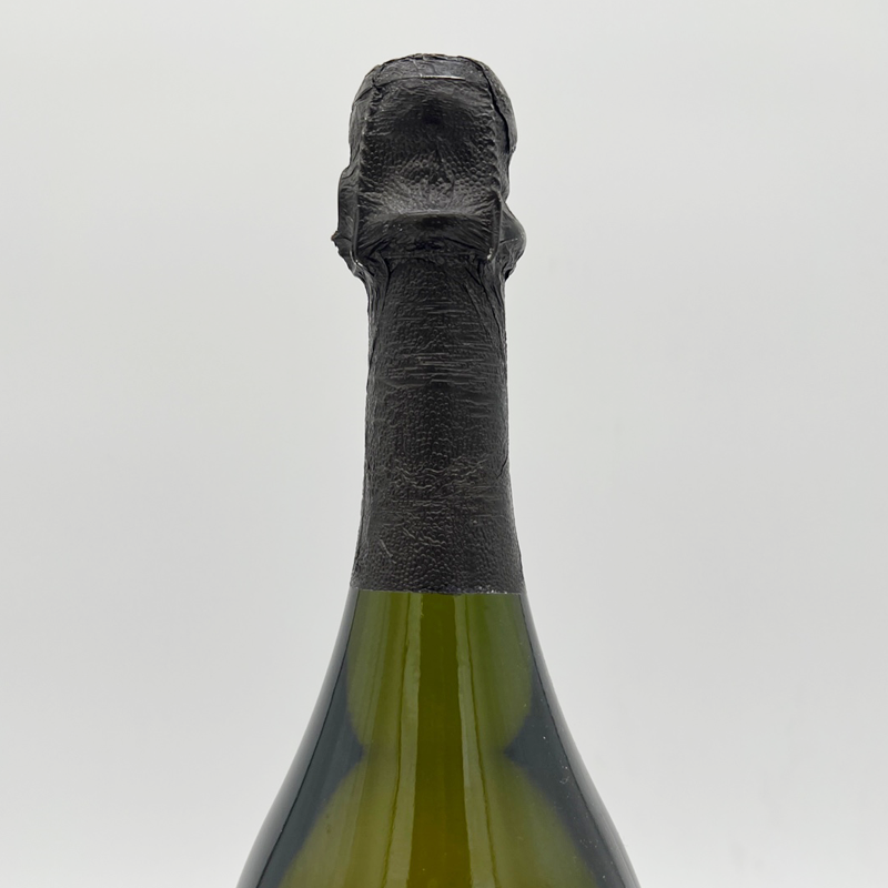 Moet & Chandon Dom Perignon Brut 2003