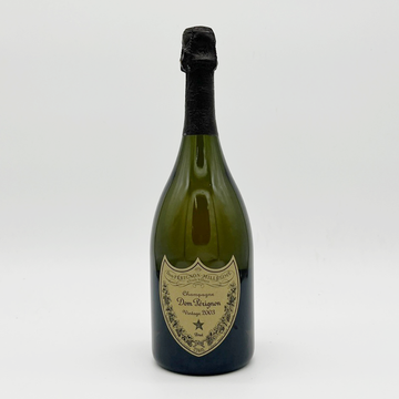 Moet & Chandon Dom Perignon Brut 2003