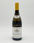 Domaine Leflaive Puligny-Montrachet 2018