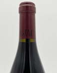 Domaine Dujac Vosne-Romanee 1er Cru Aux Malconsorts 2022