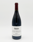 Domaine Dujac Vosne-Romanee 1er Cru Aux Malconsorts 2022