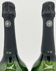 Grand Siecle par Laurent-Perrier No 25