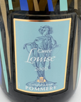 Pommery Cuvee Louise Brut Millesime 2006