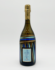 Pommery Cuvee Louise Brut Millesime 2006