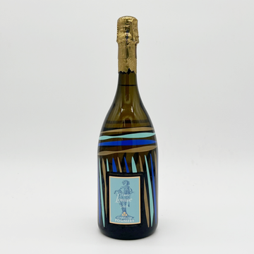 Pommery Cuvee Louise Brut Millesime 2006