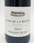 Domaine Dujac Clos de la Roche Grand Cru 2022