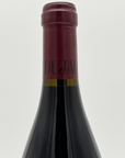 Domaine Dujac Clos de la Roche Grand Cru 2022