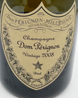 Moet & Chandon Dom Perignon 2008
