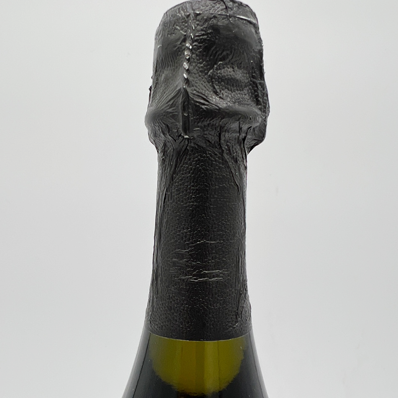 Moet & Chandon Dom Perignon 2008