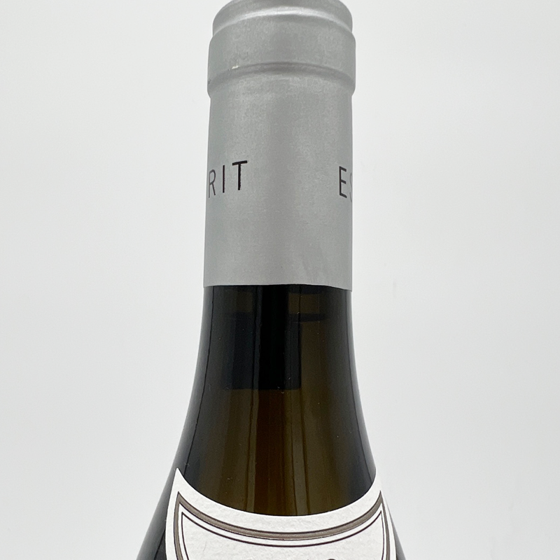 Esprit Leflaive Pouilly Fuisse Le Clos Reyssier 2019