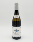 Esprit Leflaive Pouilly Fuisse Le Clos Reyssier 2019