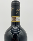 Sassetti Livio Pertimali Brunello di Montalcino Mulino 2018