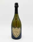 Moet & Chandon Dom Perignon 2008