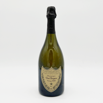 Moet & Chandon Dom Perignon 2008