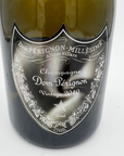 Moet & Chandon Dom Perignon Lady Gaga 2010
