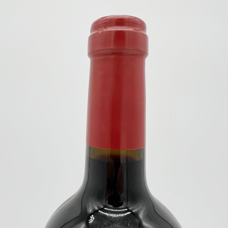 Le Petit Muton de Muton Rothschild 2005