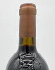 Chateau Valandraud 2000