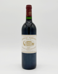 Chateau Margaux  1997