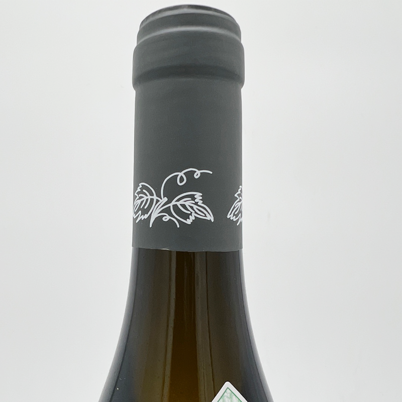 Domaine Marc Morey & Fils Chassagne Montrachet 1er Cru Morgeot 2022