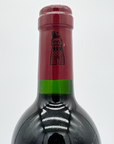 Chateau Latour 1995