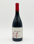 Philippe Pacalet Aloxe-Corton 1er Cru 2020