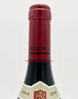 Domaine Faiveley Corton 'Clos des Cortons Faiveley' Monopole Grand Cru 2004