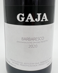 Gaja Barbaresco 2020