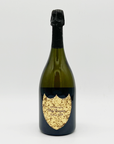 Moet & Chandon Dom Perignon Legacy Edition 2008
