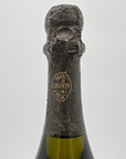 Moet & Chandon Dom Perignon 1982
