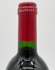 Chateau Lynch Bages 2000
