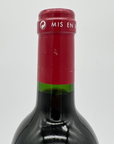 Chateau Lynch Bages 1996