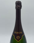Krug 2006