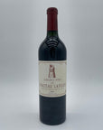 Chateau Latour 2001