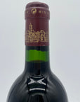Chateau Cos d'Estournel 2000